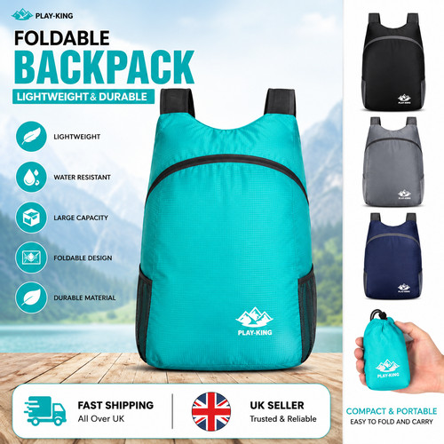 Backpack rucksack bag - rucksack,