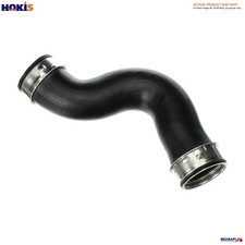 CHARGE AIR HOSE A1711174 FOR