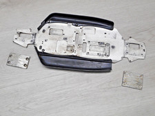 TLR Losi 8ight Buggy Chassis