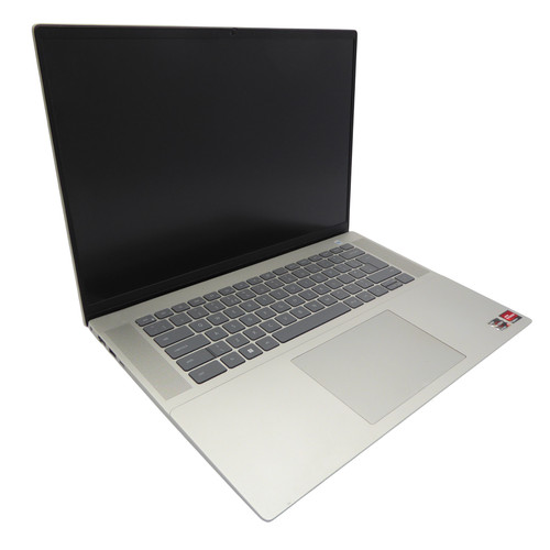 Dell laptop inspiron 5625 - dell,