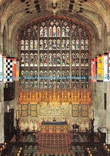 D245688 Berkshire St George