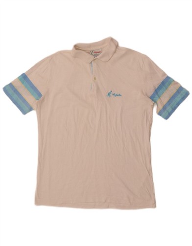 Australian alpina mens polo - australian,
