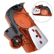 For Jonsered Chainsaw Parts