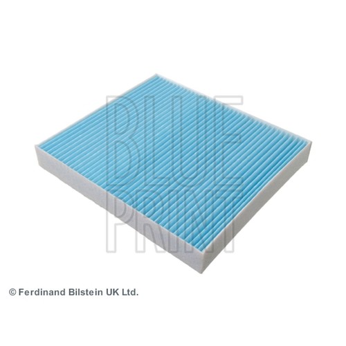 Pollen cabin filter for - pollen,