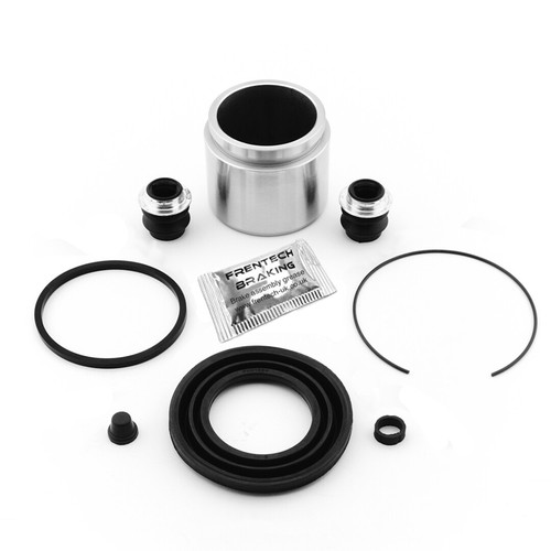 For toyota celica vvti - for,