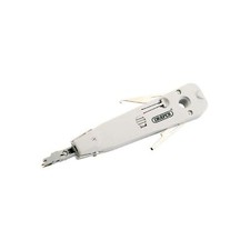 Draper punch down tool - draper,