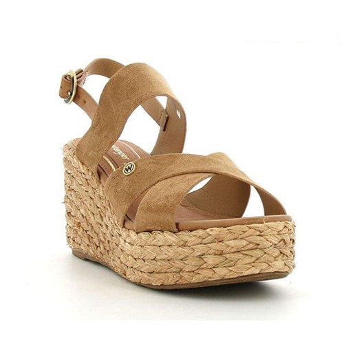 Women wrangler shoes art - wrangler,