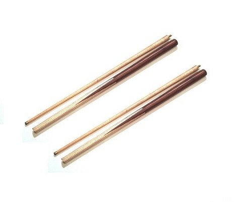 2pc centre split ash - centre,