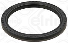 Crank Shaft Oil Seal Rear FOR FIAT TIPO 1.6 15->20 55268036 Elring
