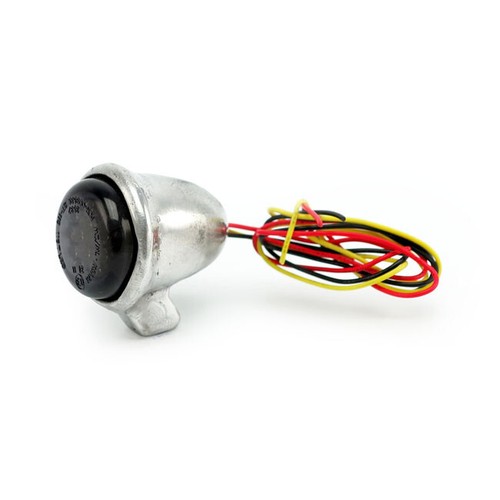 Wannabe choppers medium led - choppers,