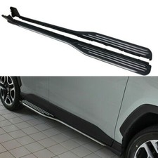 2Pcs Fits for RAV4 RAV-4 2019-