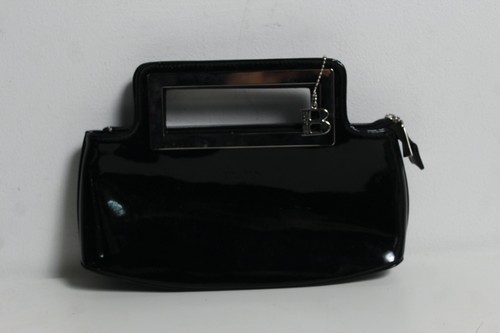 Bulaggi womens y2k - bulaggi, patent