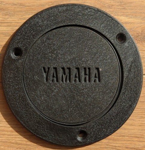 Yamaha tr1 xv750 xv1000 - yamaha,