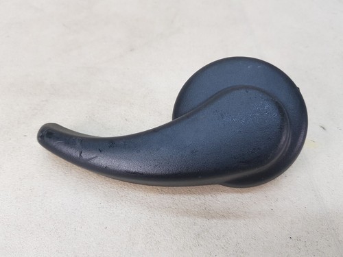 Peugeot 307cc front - 03-09,