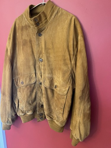 Men 100 super soft - men’s,