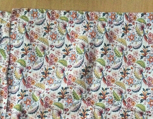 Ikea cushion covers set 2 - ikea,