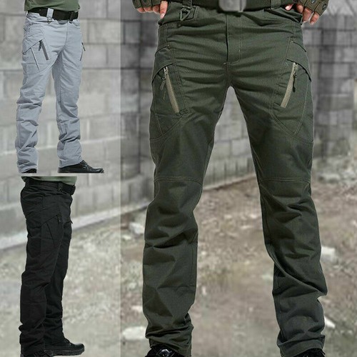 Mens waterproof tactical - mens,