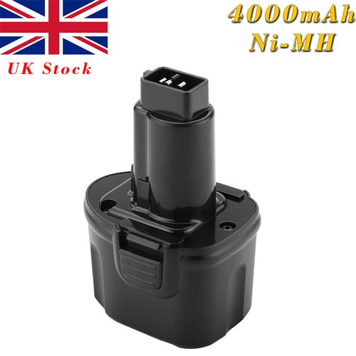 0ah mh dw920 - 4.0ah, battery