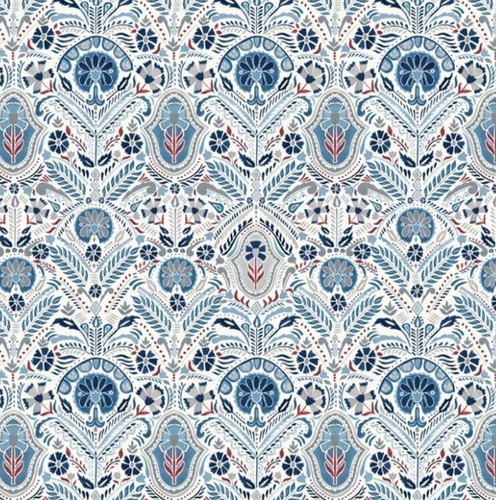 William yeoward curtain fabric - yeoward,