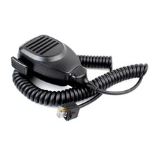 KMC-30 8 Pin Microphone For