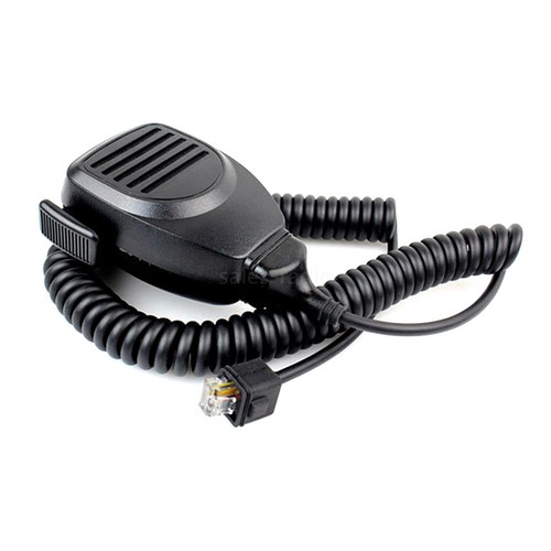 Kmc pin microphone for - 8,