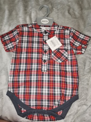 Nursery time baby boy - baby, shirt