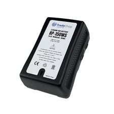 Battery 150Wh 10400mAh 14.4V