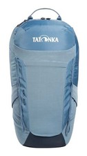 TATONKA backpack Active Pack