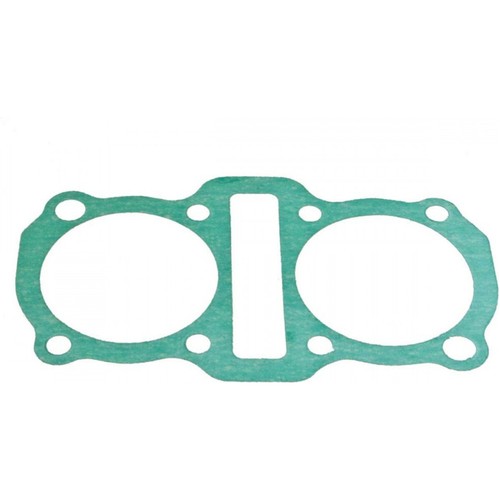 Gasket for engine - , base