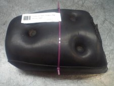 Honda VT600 C Shadow 1988 Motorcycle Pillion Seat 