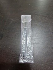 Apple Newton MessagePad 100