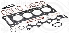 Head Gasket Set Kit SPRINTER I