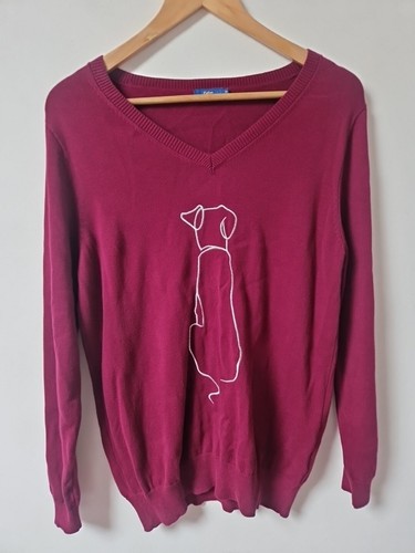 Cotton traders mulberry pink - cotton,