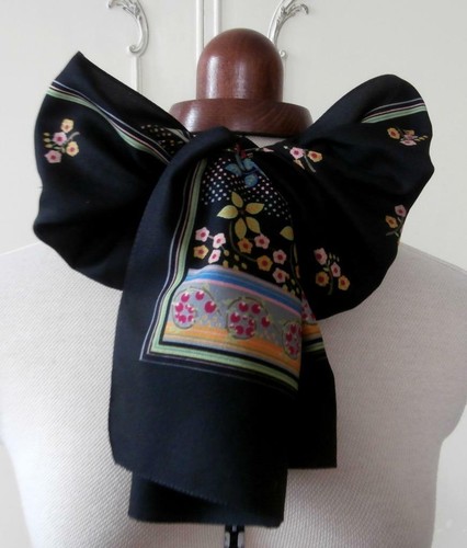 Vintage 1970 green - 1970's, dk