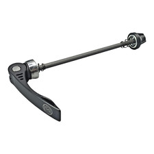 Bontrager Quick Release 100 Mm