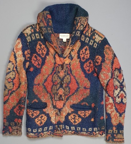Ralph lauren denim supply - ralph,