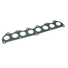 Exhaust Manifold Gasket 200TDI