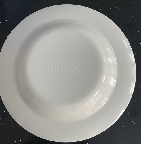 Dolomio pasta bowls - pasta, )