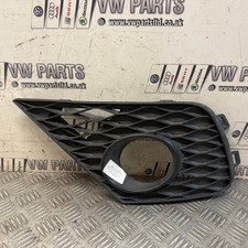 SEAT IBIZA MK4 FR 6J FRONT