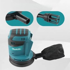 Makita DBO180Z 18V Cordless