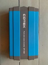 12v to 240v inverter uk COTEK Pure Sine Wave Sp-1500
