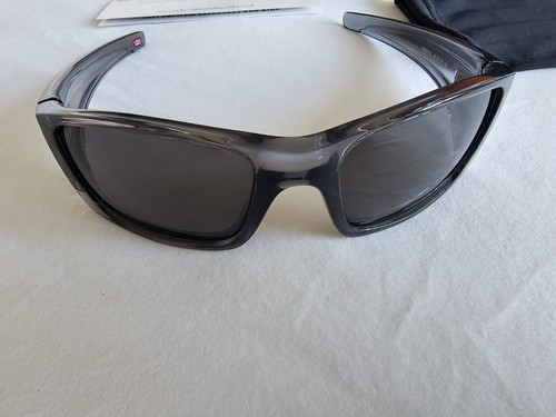 Oakley fuel cell sunglasses - oakley,