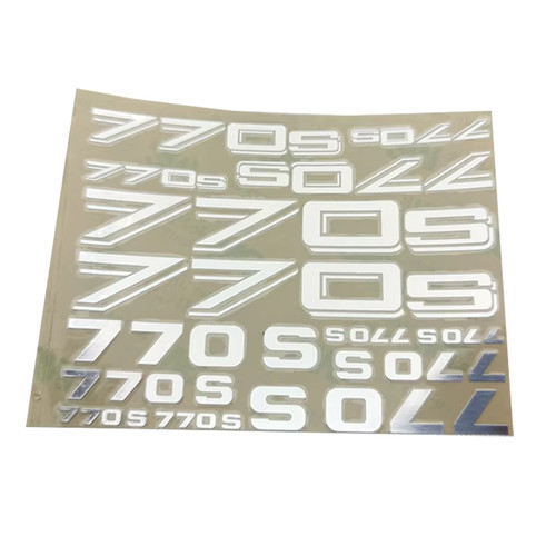 770s metal digital - metal,