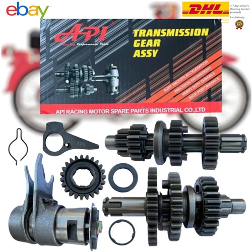 Honda ct70 c70 xl70 atc70 - c70,