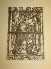 POLATE TIGRANE (1874-1950)