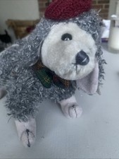 Vintage Ty Attic Treasures