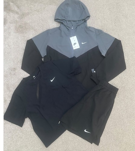 Nike miller set - nike,
