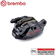 Brembo Super Sport Cnc Brake