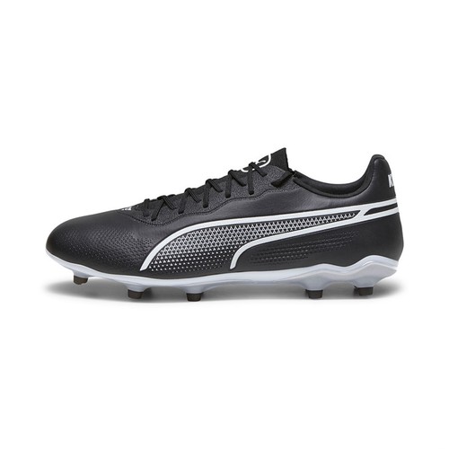 Puma king match boots - ag,