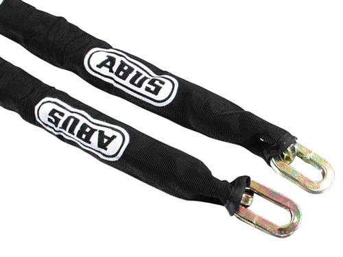 Abus abu10ks140 10ks - abus,